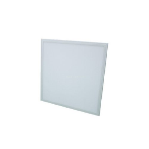 led panels for sale Plus Series